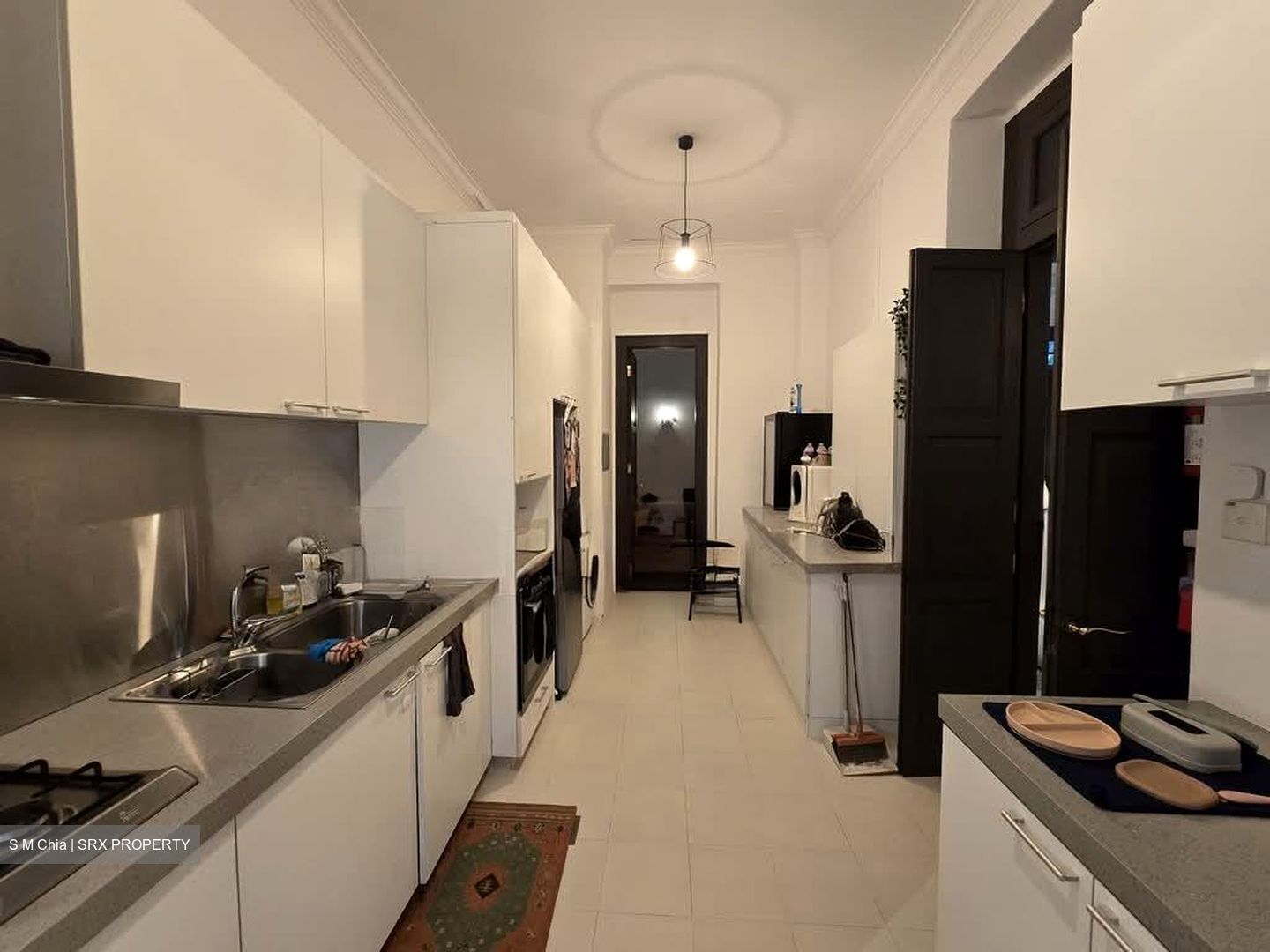 Emerald Hill Road (D9), Detached #581252551